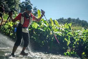 BIB: 3176
                            <button type="button" onclick="openModal(19337915)" class="btn btn-primary btn-sm float-right btn-popup" data-toggle="modal" data-target=".modal-high-quality">
                        <i class="fas fa-shopping-cart"></i> Add to Cart
                    </button>
                                            <button type="button" onclick="isThisMe(19337915, true)" class="btn btn-success btn-sm float-right btn-popup btn-isme hidden" data-toggle="tooltip" data-placement="bottom" title="นี่คือรูปของคุณใช่ไหม คลิกที่นี่เพื่อเอาเข้าอัลบั้ม">
                        <i class="fas fa-plus"></i> Add to album
                    </button>
                    <button type="button" onclick="isThisMe(19337915, false)" class="btn btn-warning btn-sm float-right btn-popup btn-isnotme hidden">
                        <i class="fas fa-ban"></i> Remove from album
                    </button>